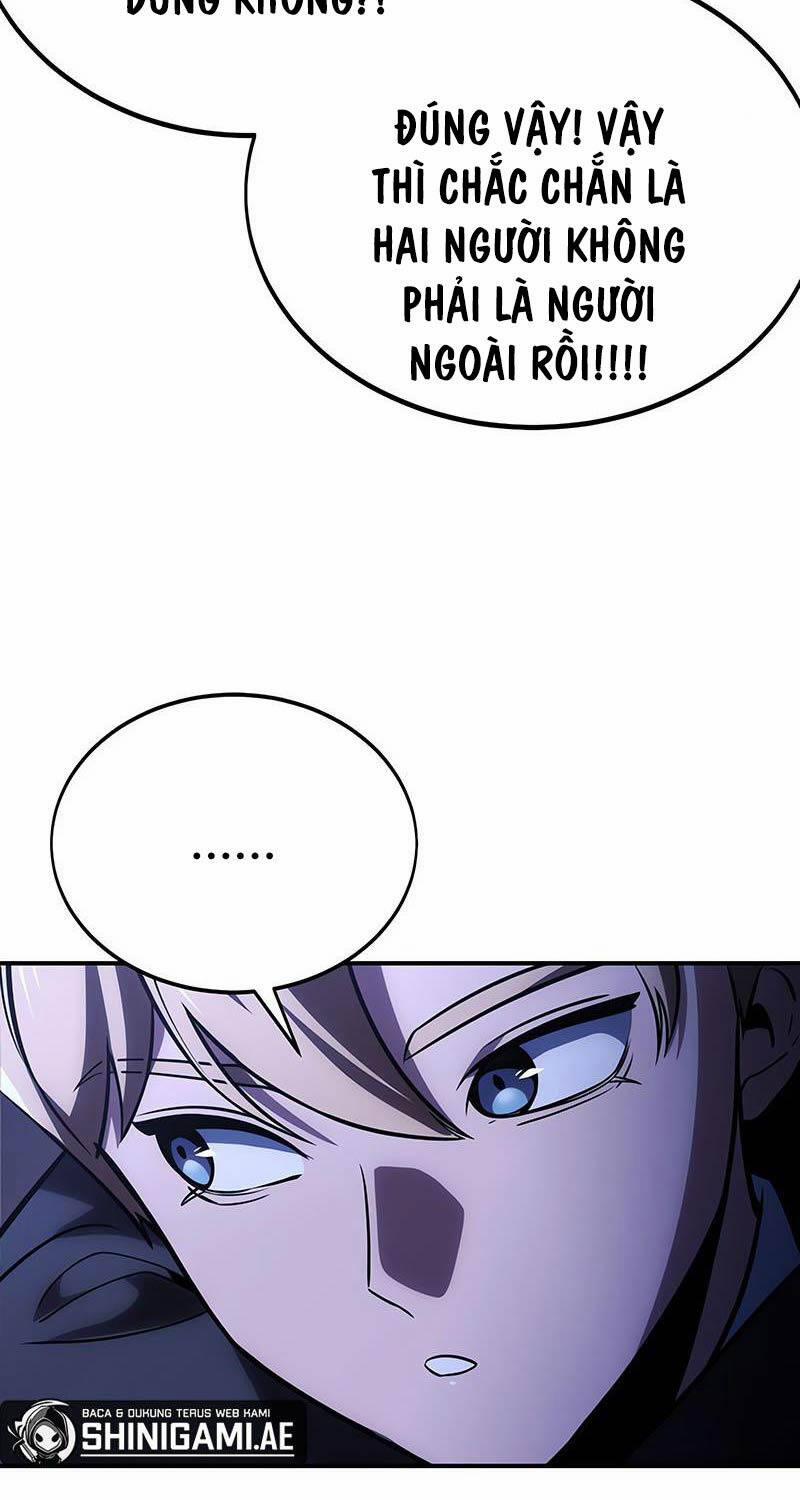 Hướng Dẫn Sinh Tồn Trong Học Viện 32 trang 70