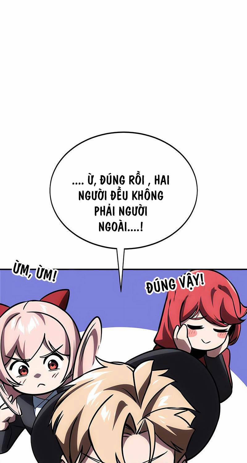 Hướng Dẫn Sinh Tồn Trong Học Viện 32 trang 71