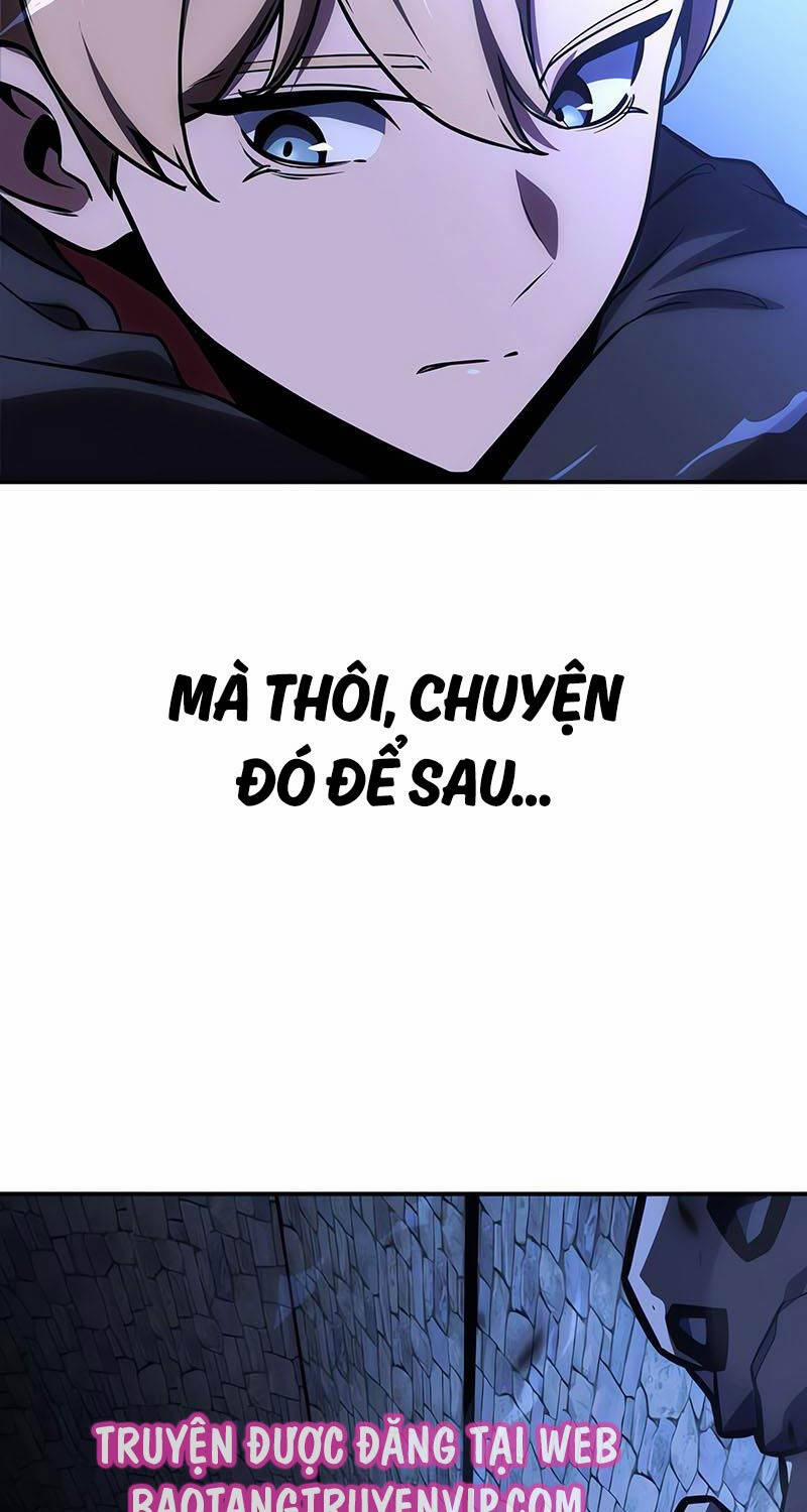 Hướng Dẫn Sinh Tồn Trong Học Viện 32 trang 73