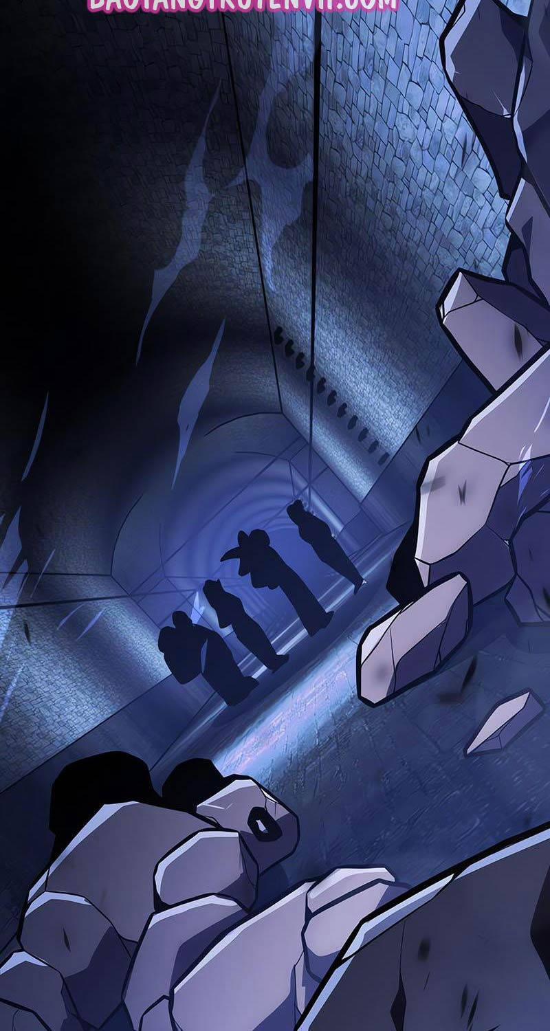 Hướng Dẫn Sinh Tồn Trong Học Viện 32 trang 74