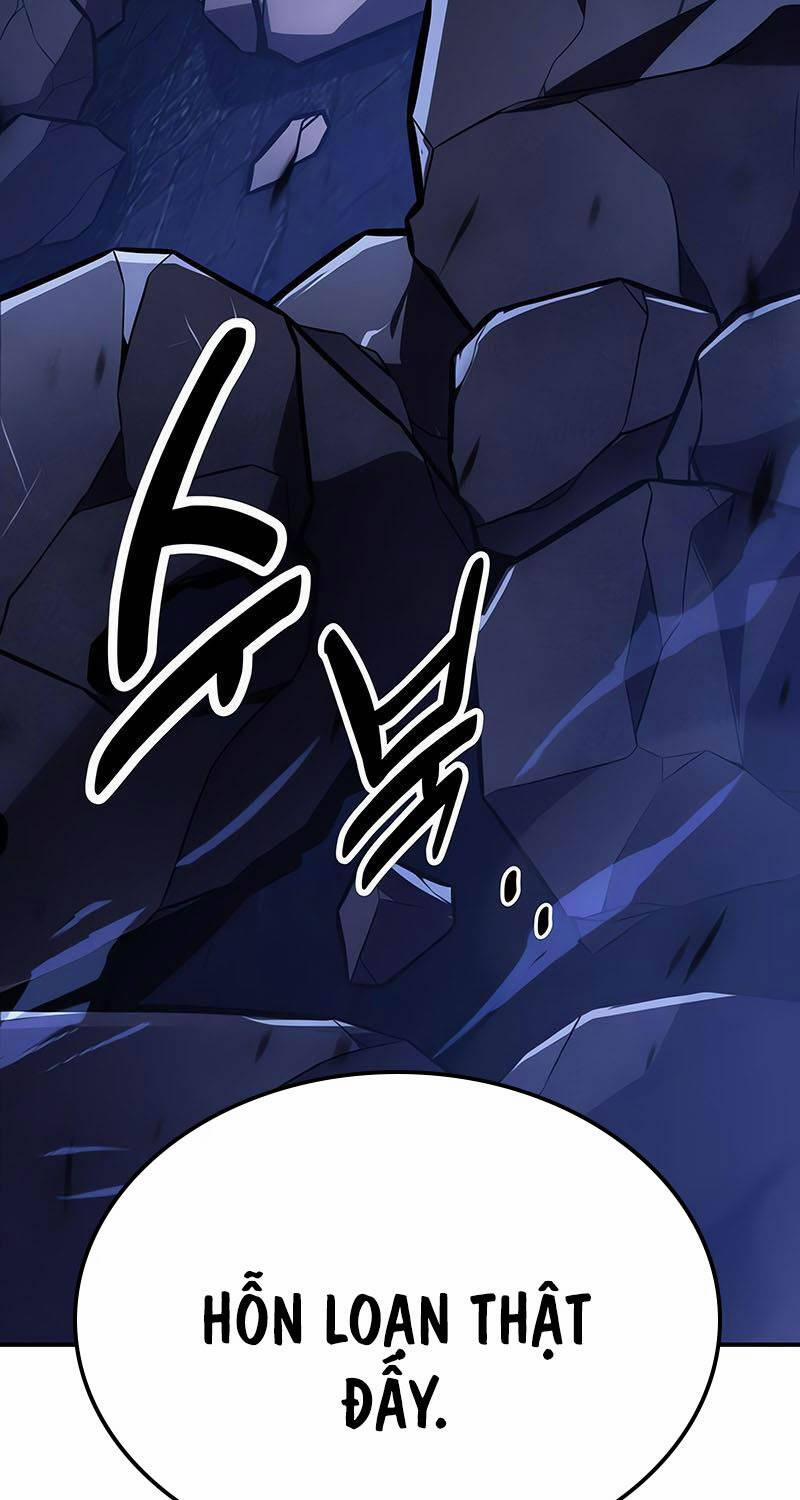 Hướng Dẫn Sinh Tồn Trong Học Viện 32 trang 75