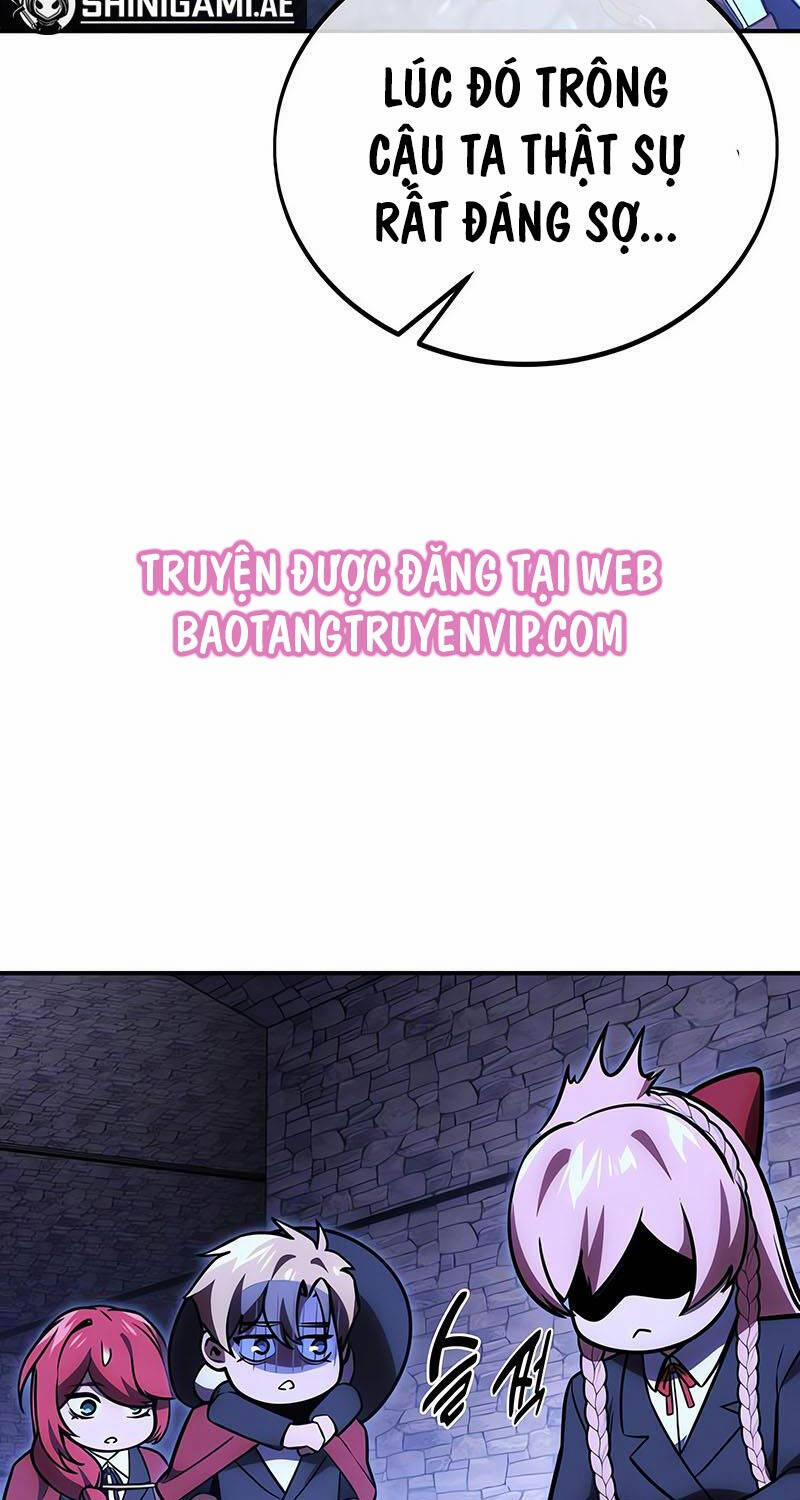 Hướng Dẫn Sinh Tồn Trong Học Viện 32 trang 77