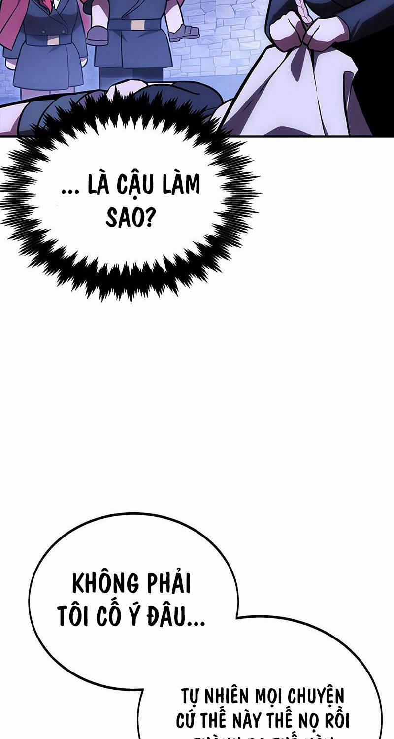 Hướng Dẫn Sinh Tồn Trong Học Viện 32 trang 78