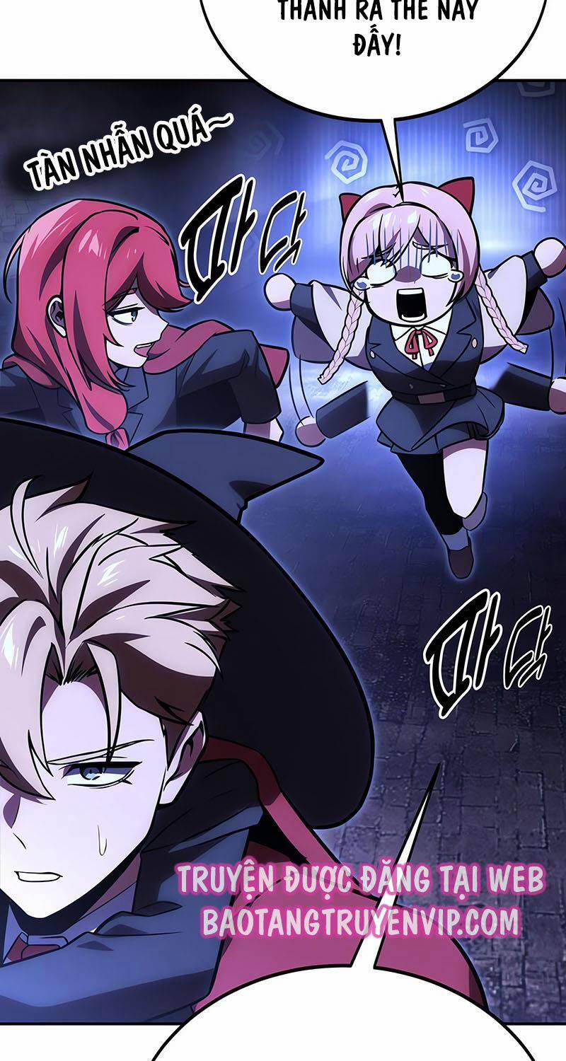 Hướng Dẫn Sinh Tồn Trong Học Viện 32 trang 79