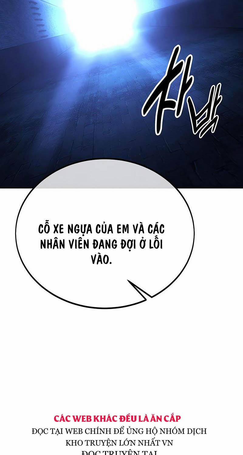 Hướng Dẫn Sinh Tồn Trong Học Viện 32 trang 82