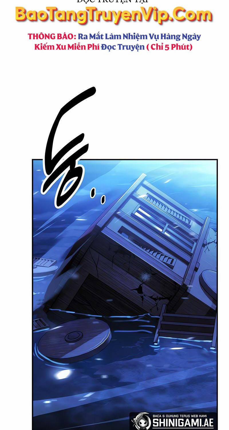 Hướng Dẫn Sinh Tồn Trong Học Viện 32 trang 83