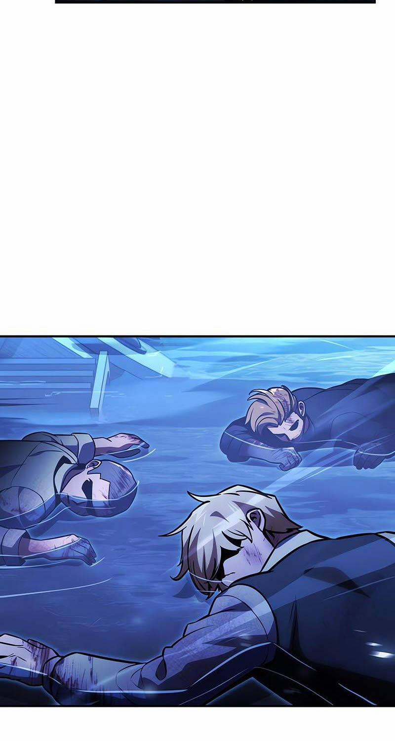 Hướng Dẫn Sinh Tồn Trong Học Viện 32 trang 84