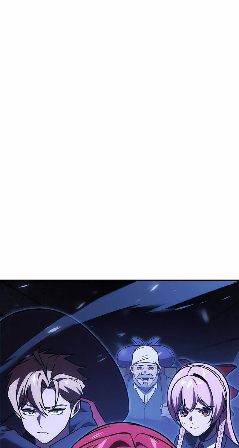 Hướng Dẫn Sinh Tồn Trong Học Viện 32 trang 85