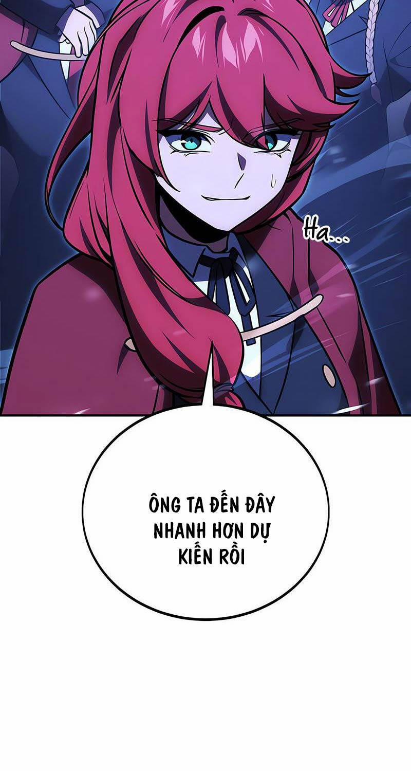 Hướng Dẫn Sinh Tồn Trong Học Viện 32 trang 86