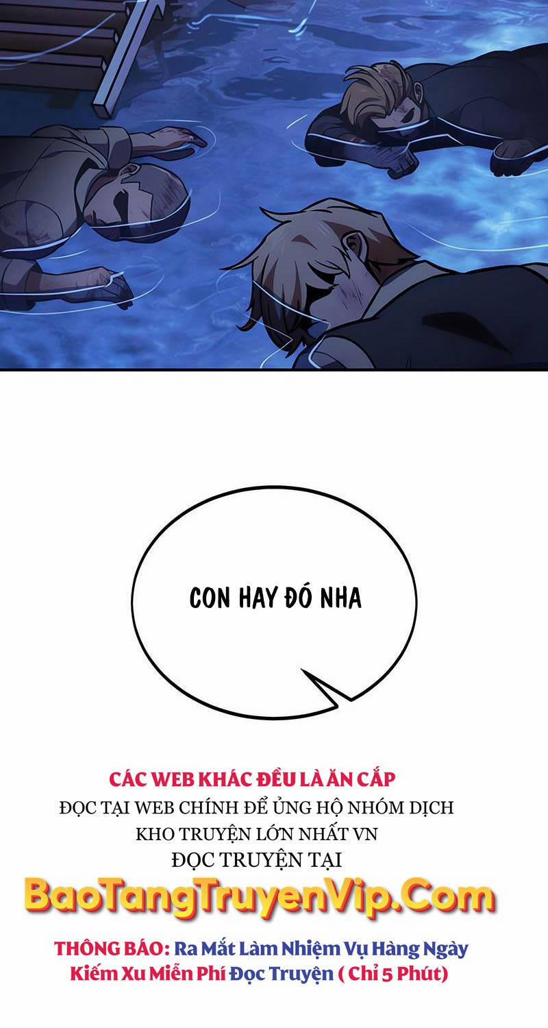 Hướng Dẫn Sinh Tồn Trong Học Viện 32 trang 88