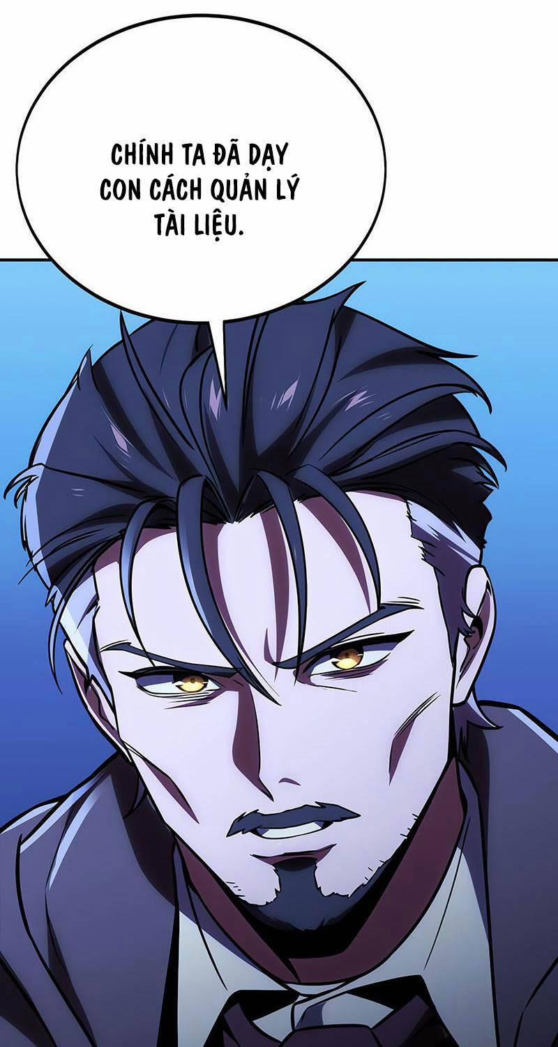 Hướng Dẫn Sinh Tồn Trong Học Viện 32 trang 89