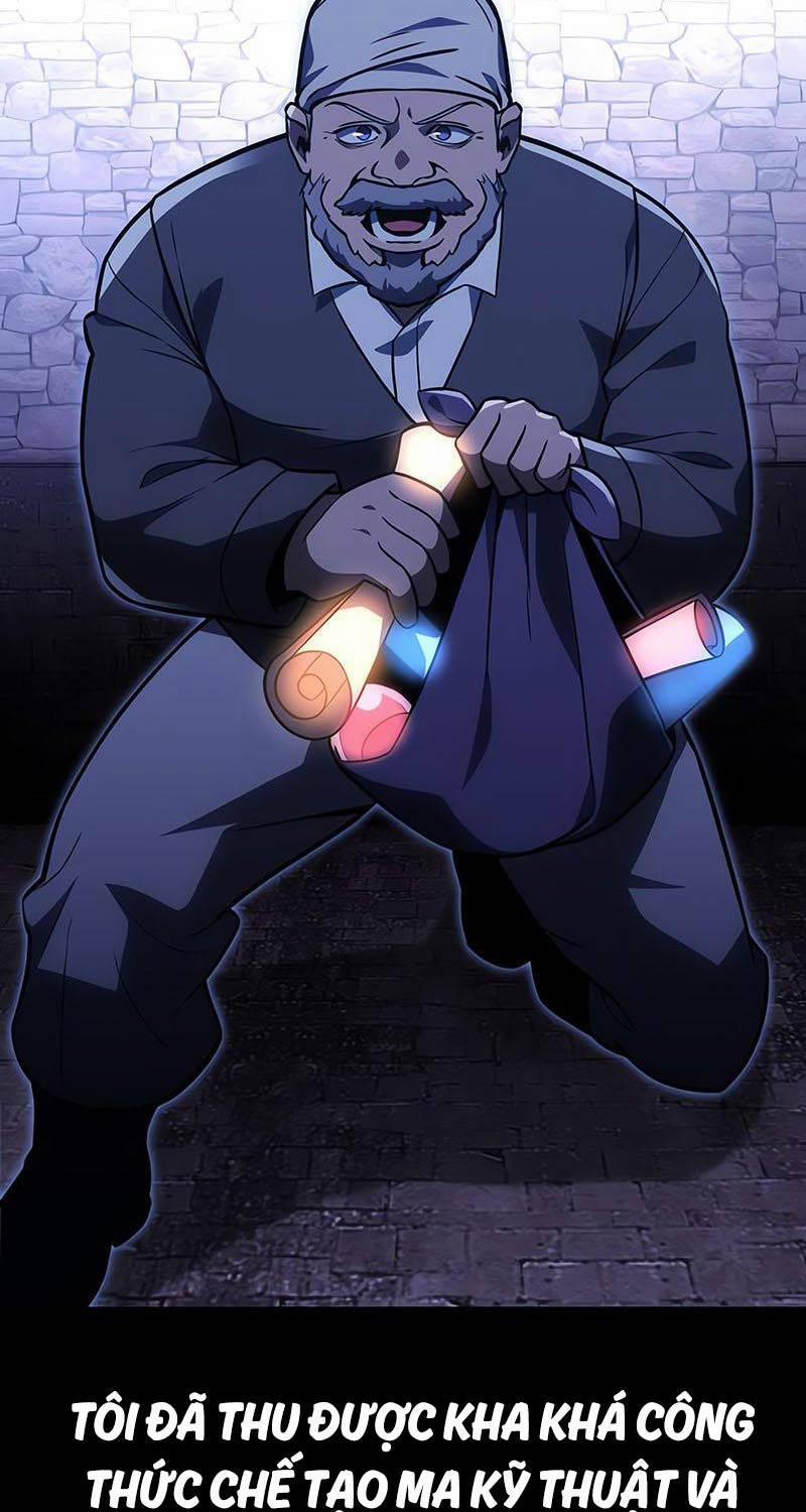 Hướng Dẫn Sinh Tồn Trong Học Viện 32 trang 9