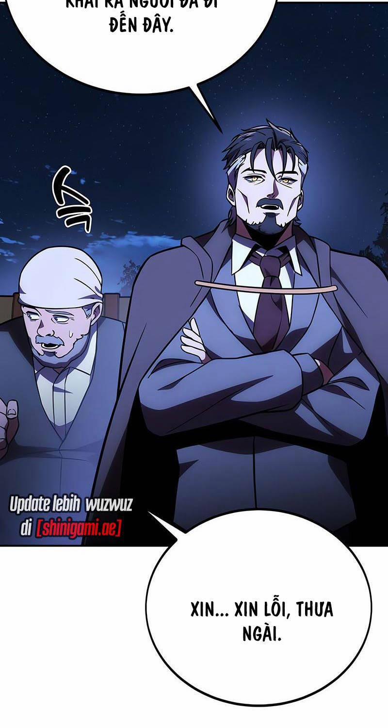 Hướng Dẫn Sinh Tồn Trong Học Viện 32 trang 91