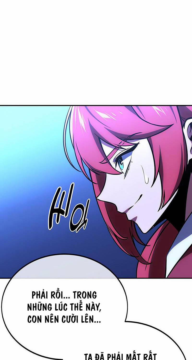 Hướng Dẫn Sinh Tồn Trong Học Viện 32 trang 92