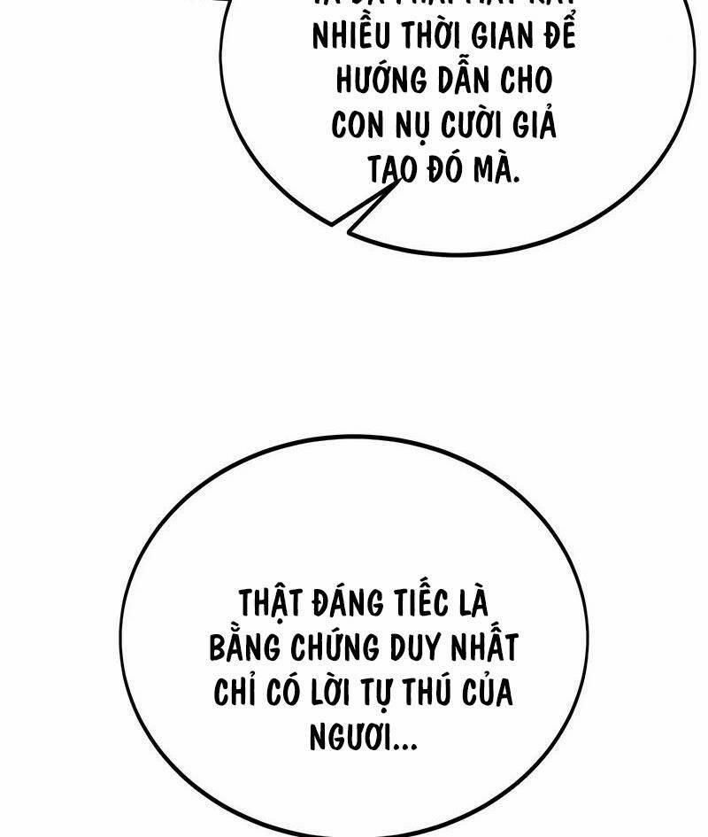 Hướng Dẫn Sinh Tồn Trong Học Viện 32 trang 93