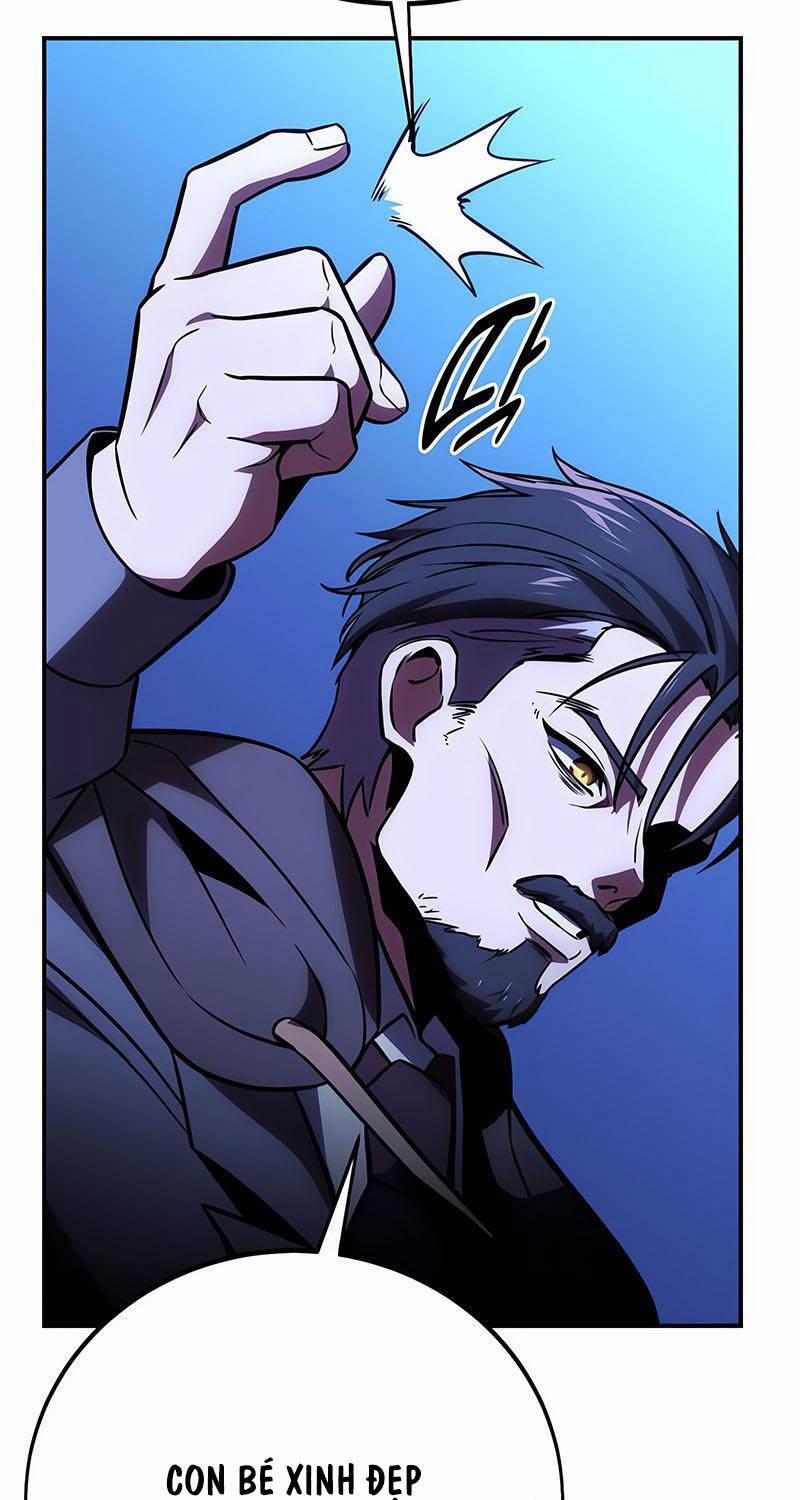 Hướng Dẫn Sinh Tồn Trong Học Viện 32 trang 94