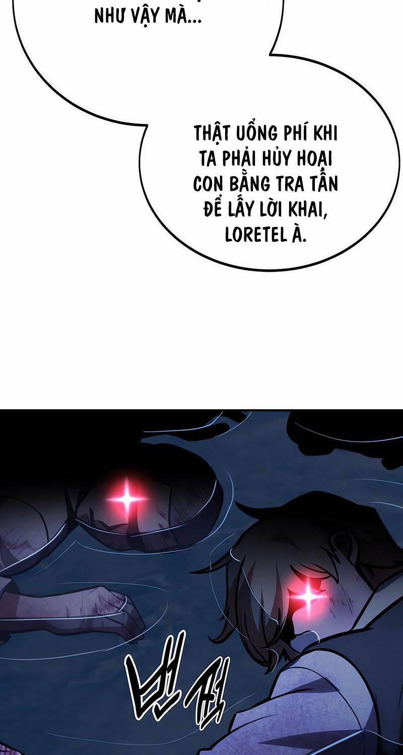 Hướng Dẫn Sinh Tồn Trong Học Viện 32 trang 95