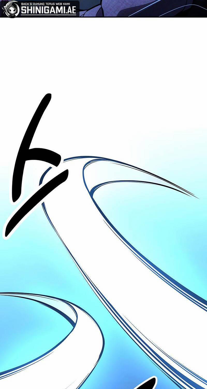 Hướng Dẫn Sinh Tồn Trong Học Viện 32 trang 96