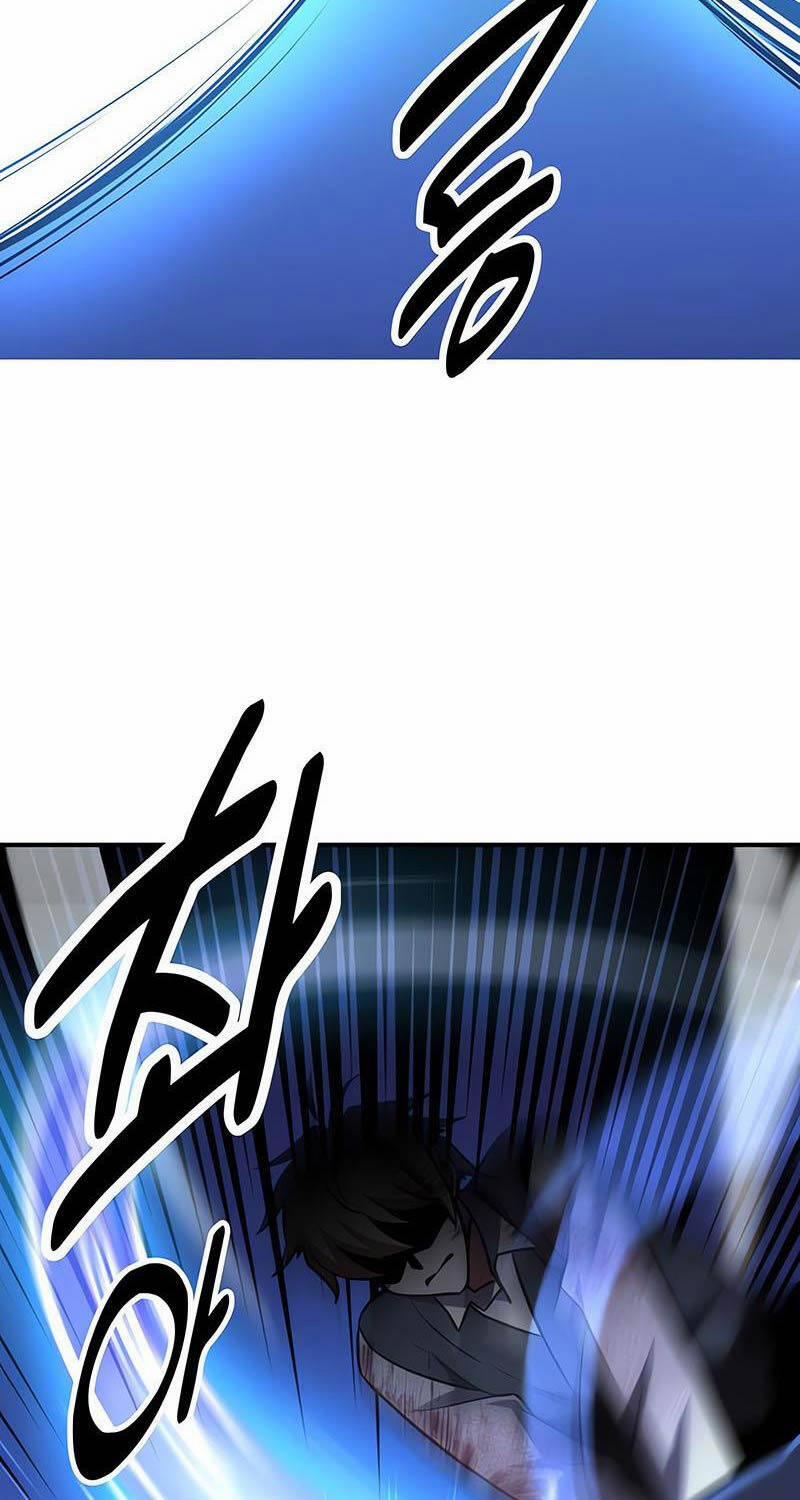 Hướng Dẫn Sinh Tồn Trong Học Viện 32 trang 97