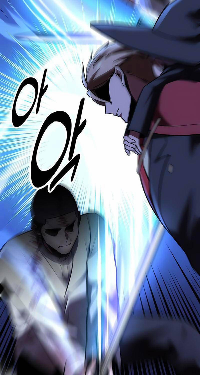 Hướng Dẫn Sinh Tồn Trong Học Viện 32 trang 98