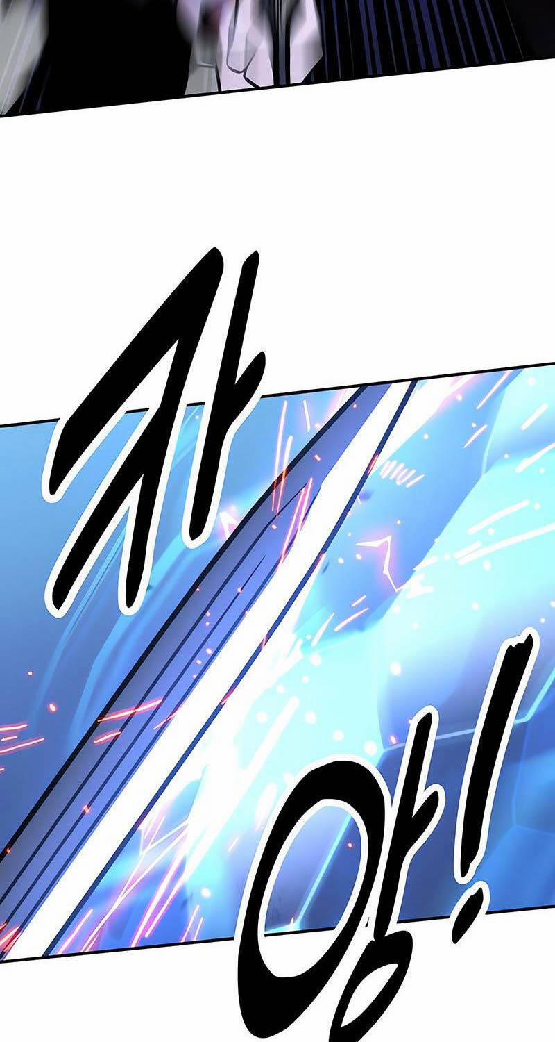 Hướng Dẫn Sinh Tồn Trong Học Viện 32 trang 99