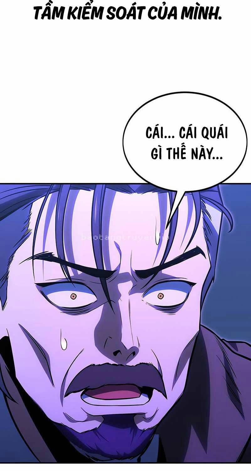 Hướng Dẫn Sinh Tồn Trong Học Viện 33 trang 103