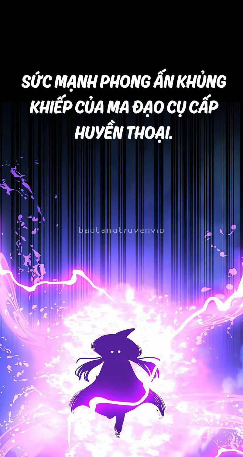 Hướng Dẫn Sinh Tồn Trong Học Viện 33 trang 105