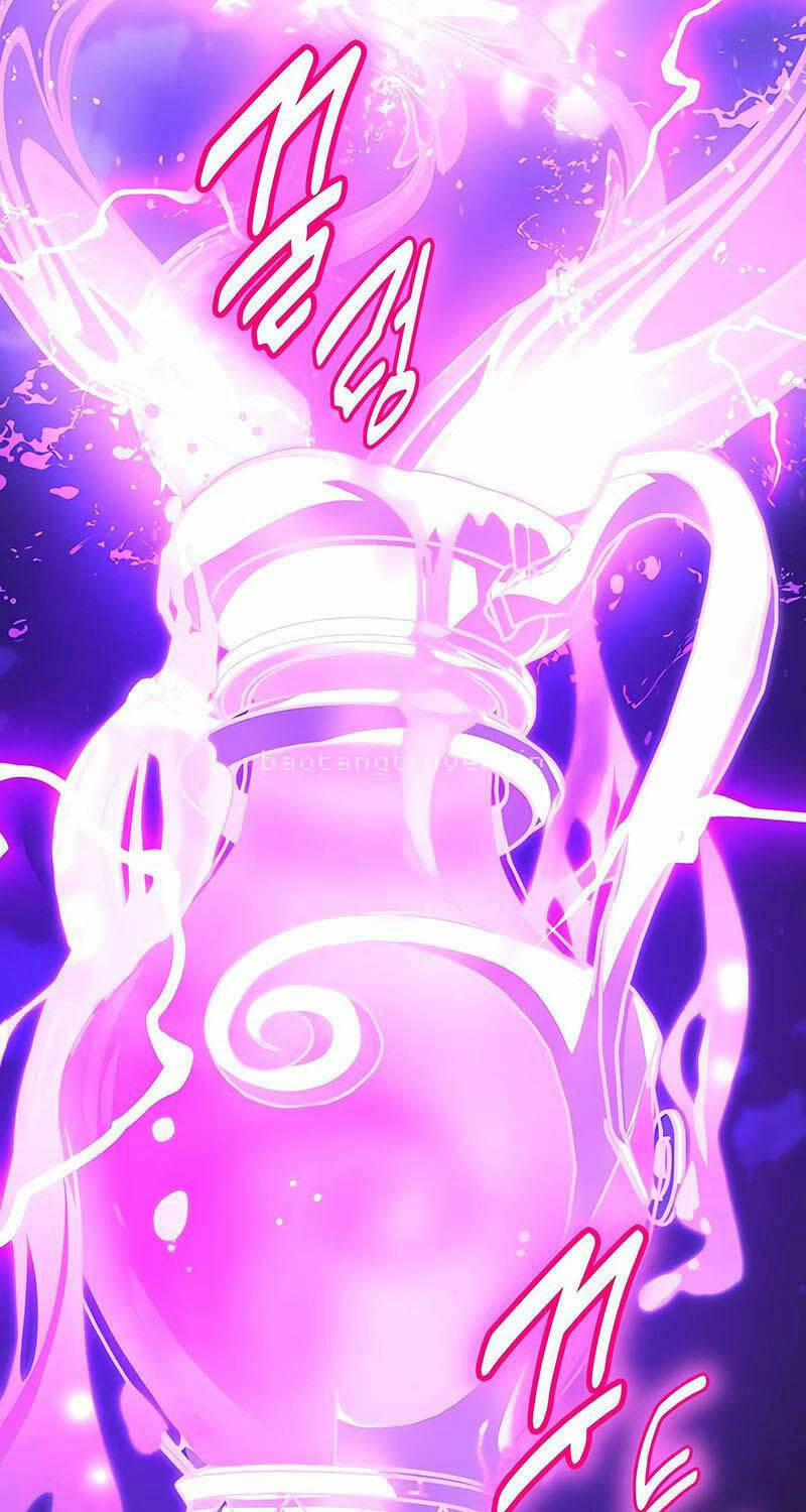 Hướng Dẫn Sinh Tồn Trong Học Viện 33 trang 106