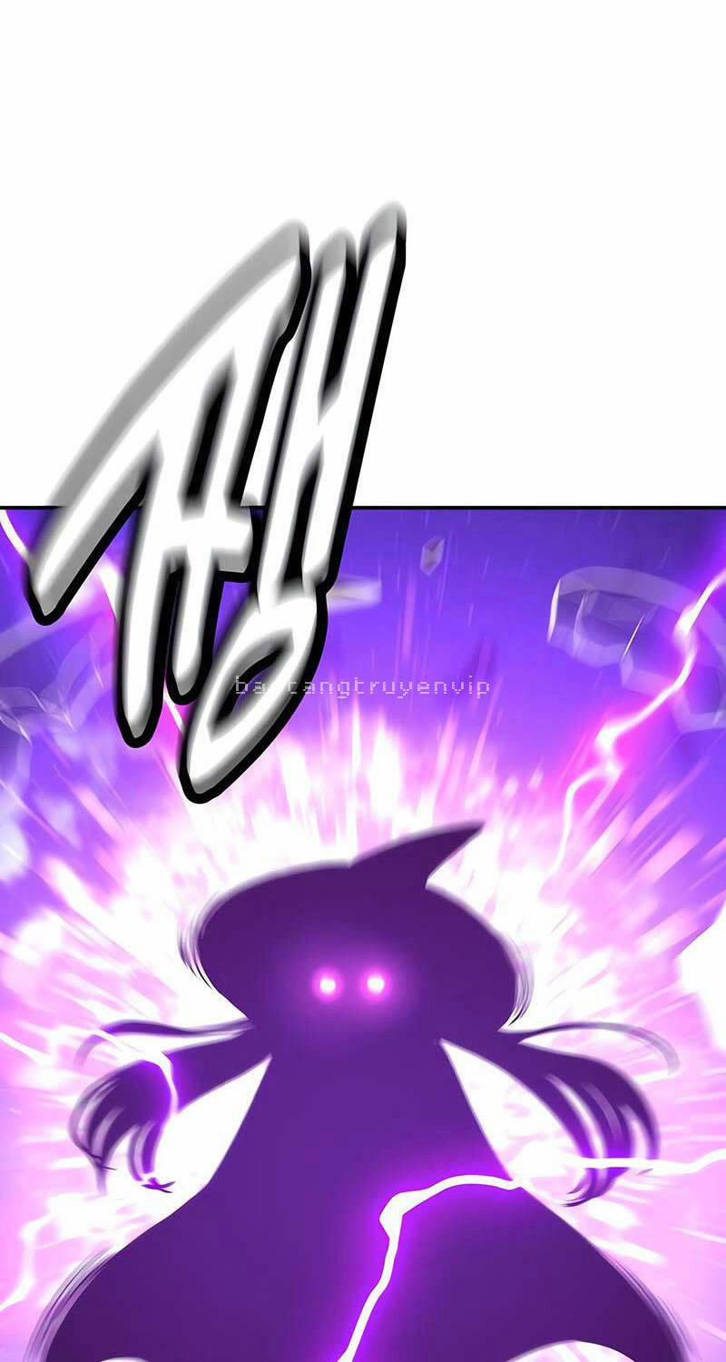 Hướng Dẫn Sinh Tồn Trong Học Viện 33 trang 111