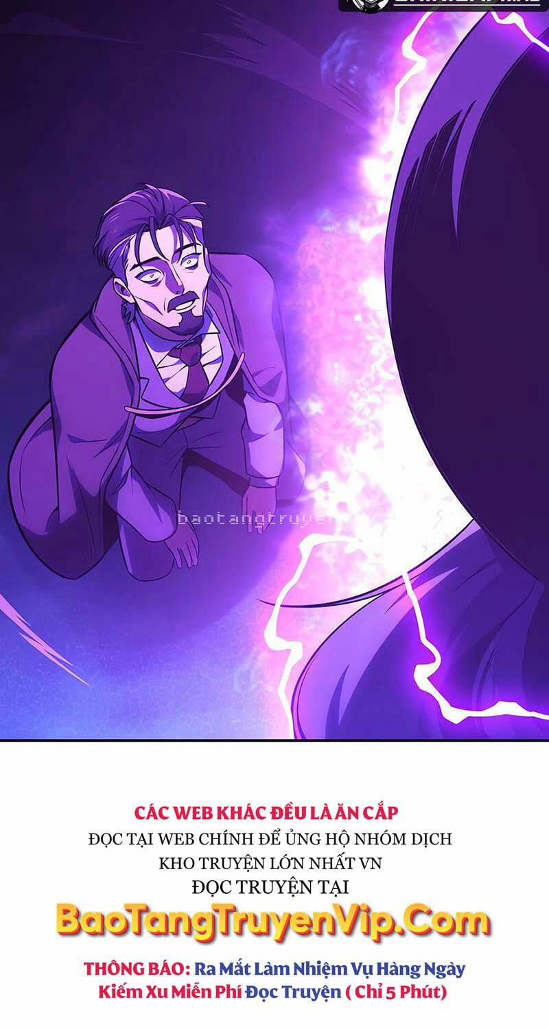 Hướng Dẫn Sinh Tồn Trong Học Viện 33 trang 115