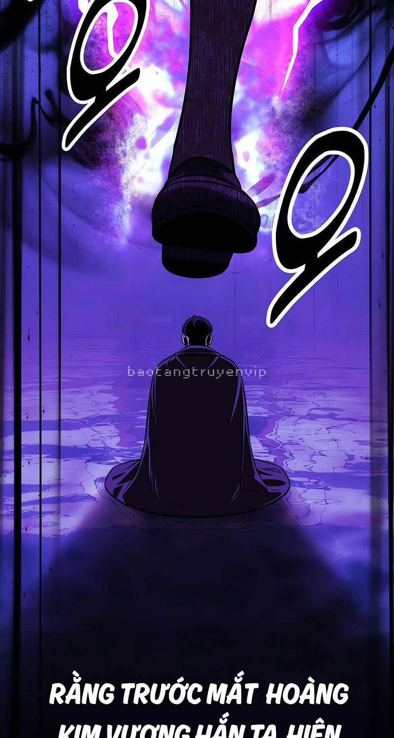 Hướng Dẫn Sinh Tồn Trong Học Viện 33 trang 118