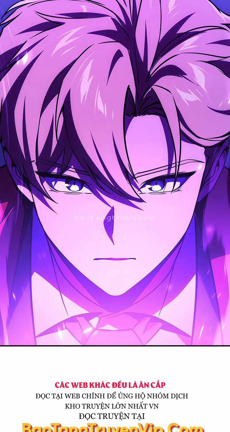 Hướng Dẫn Sinh Tồn Trong Học Viện 33 trang 130