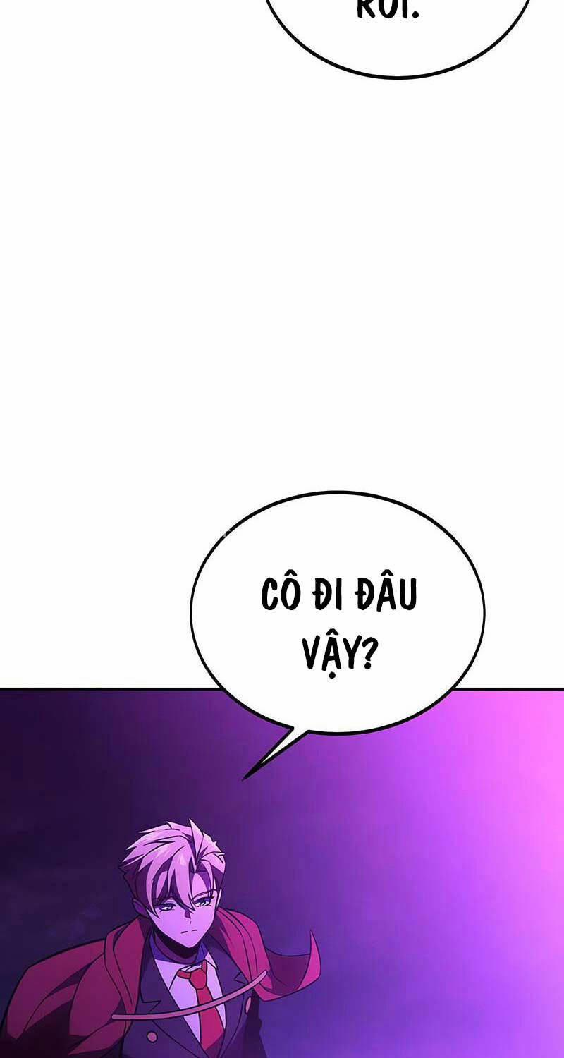 Hướng Dẫn Sinh Tồn Trong Học Viện 33 trang 133