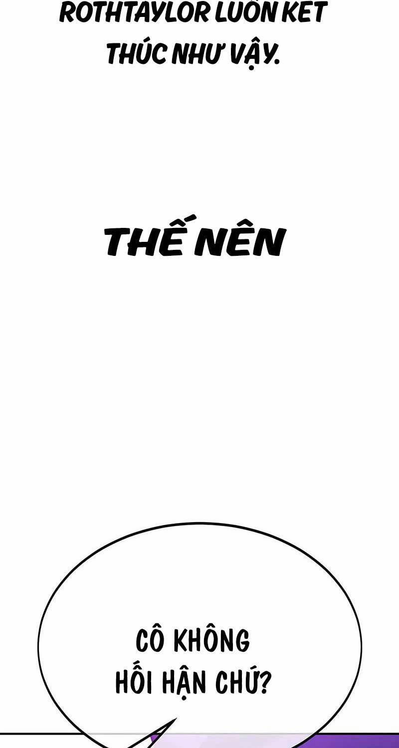 Hướng Dẫn Sinh Tồn Trong Học Viện 33 trang 135