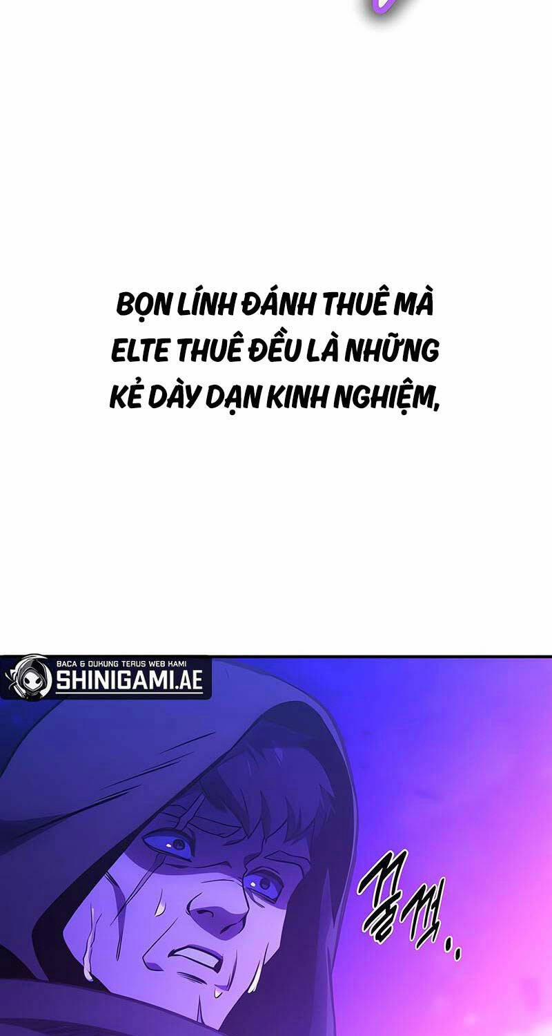 Hướng Dẫn Sinh Tồn Trong Học Viện 33 trang 14