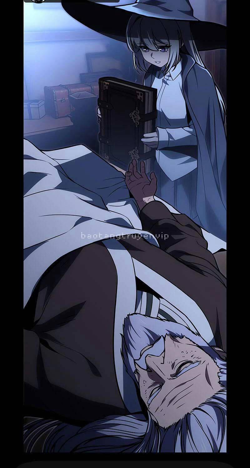 Hướng Dẫn Sinh Tồn Trong Học Viện 33 trang 142