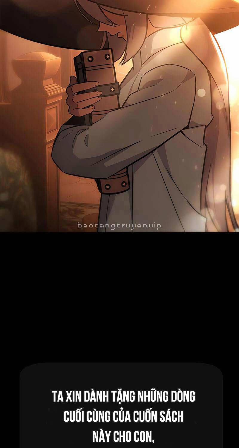 Hướng Dẫn Sinh Tồn Trong Học Viện 33 trang 144