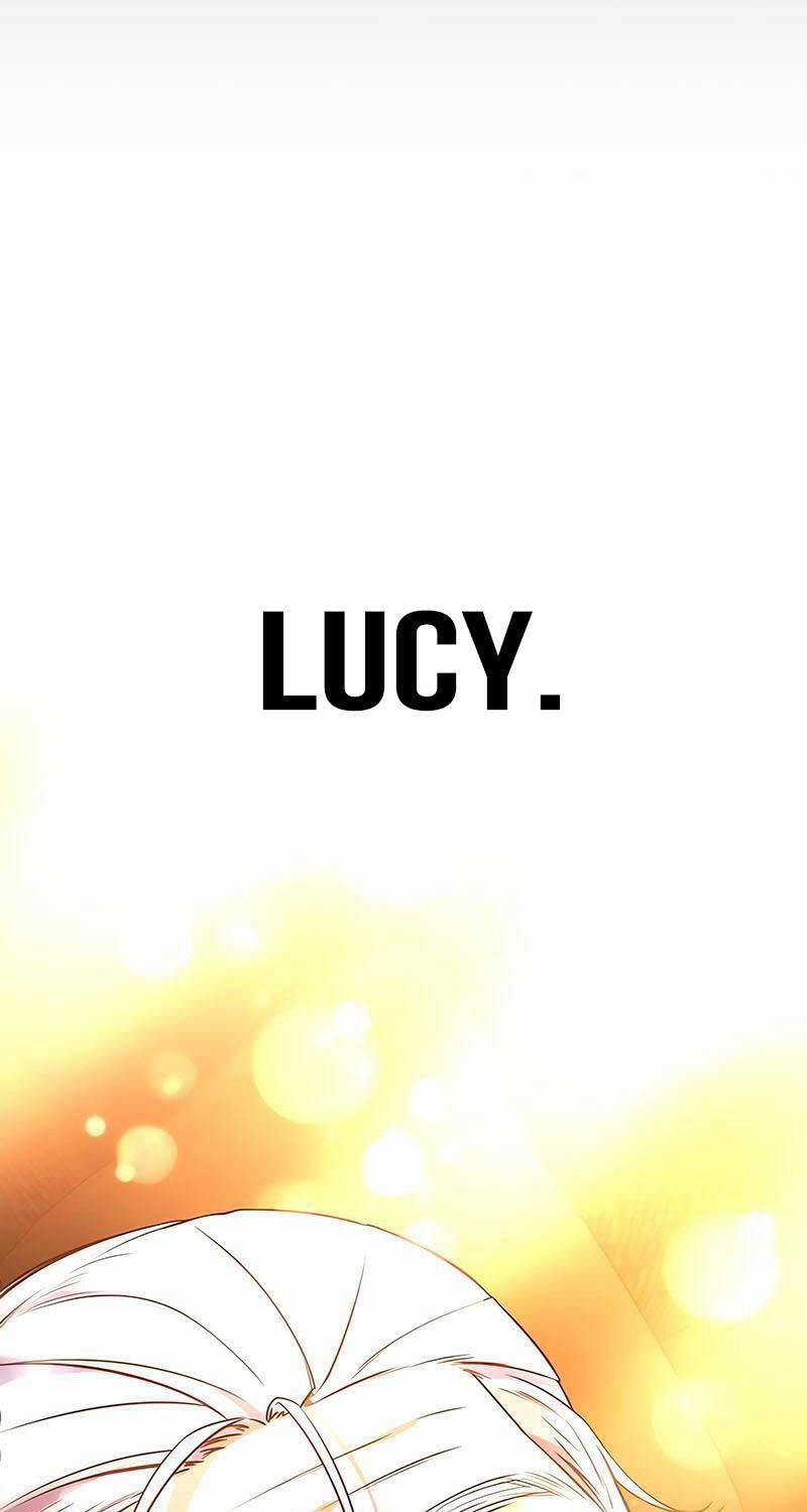 Hướng Dẫn Sinh Tồn Trong Học Viện 33 trang 146