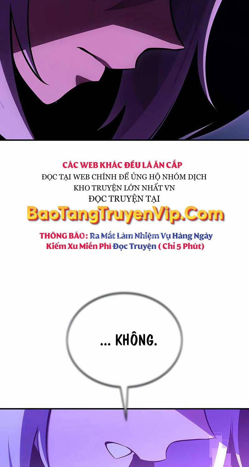 Hướng Dẫn Sinh Tồn Trong Học Viện 33 trang 149