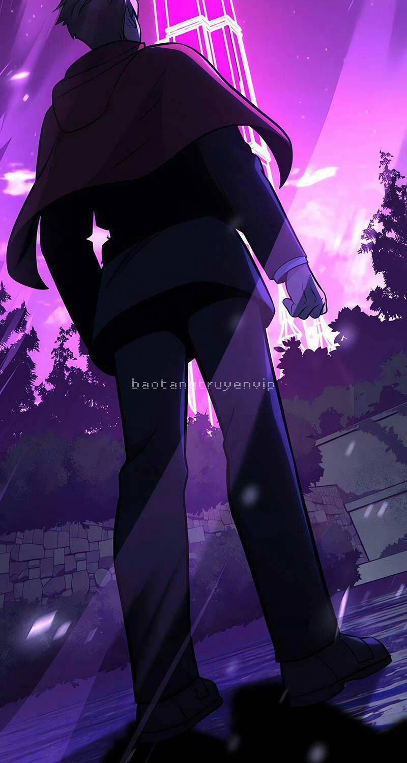 Hướng Dẫn Sinh Tồn Trong Học Viện 33 trang 152