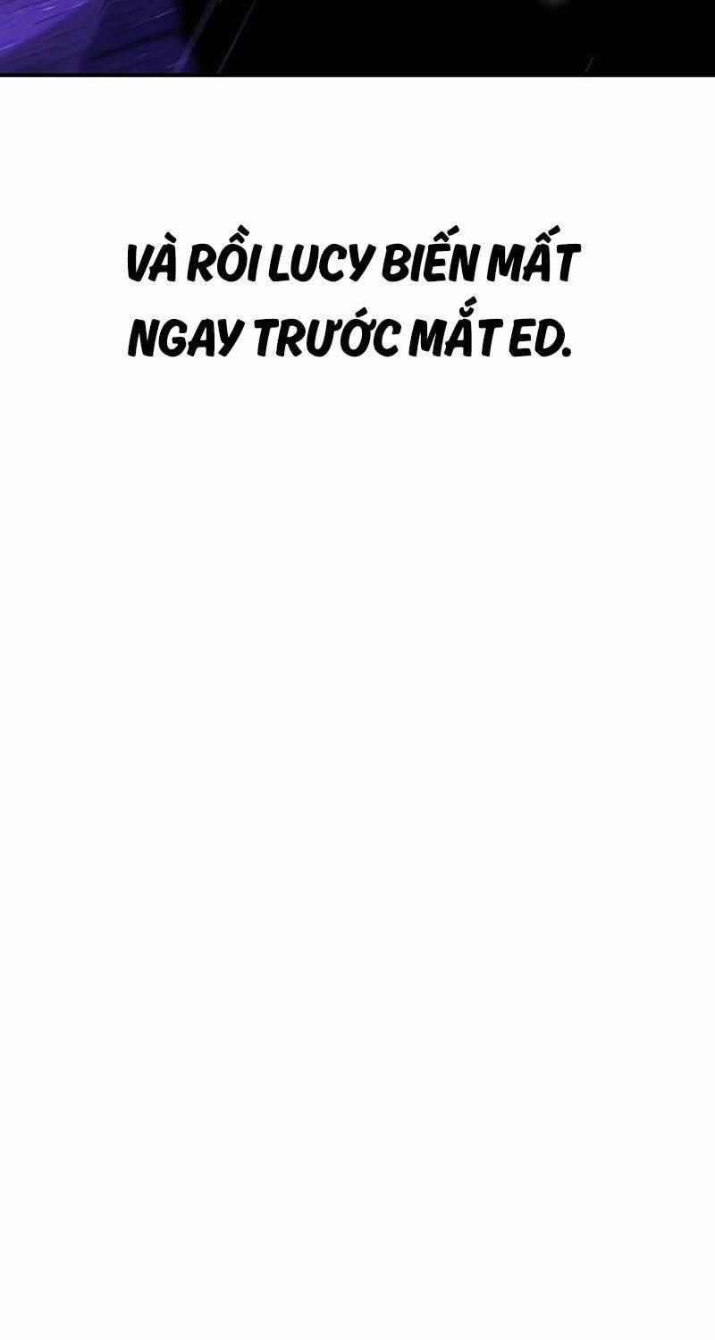 Hướng Dẫn Sinh Tồn Trong Học Viện 33 trang 153