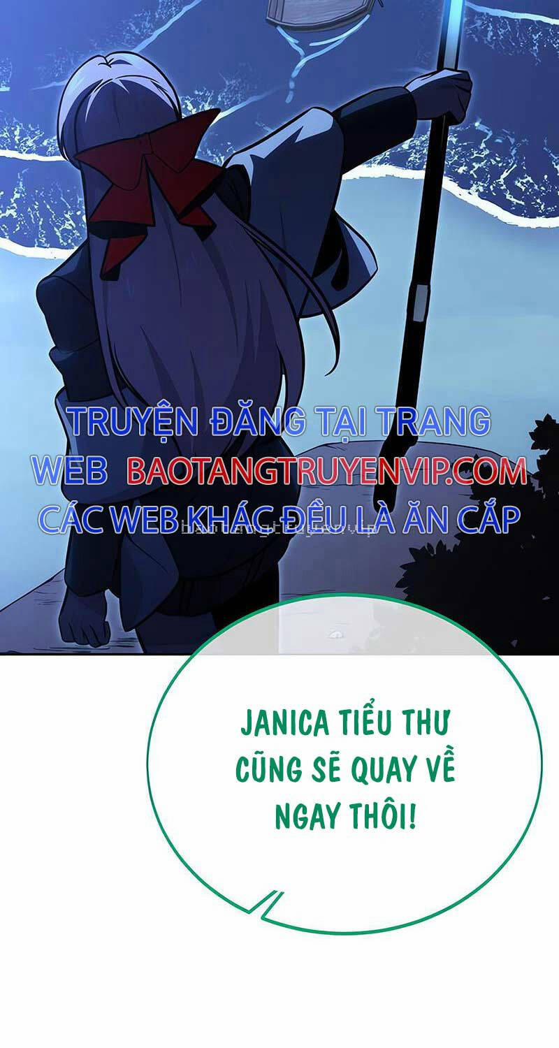 Hướng Dẫn Sinh Tồn Trong Học Viện 33 trang 157