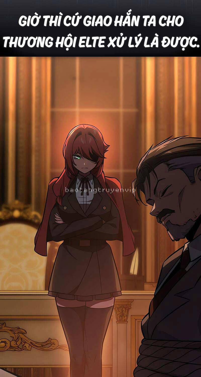 Hướng Dẫn Sinh Tồn Trong Học Viện 33 trang 160