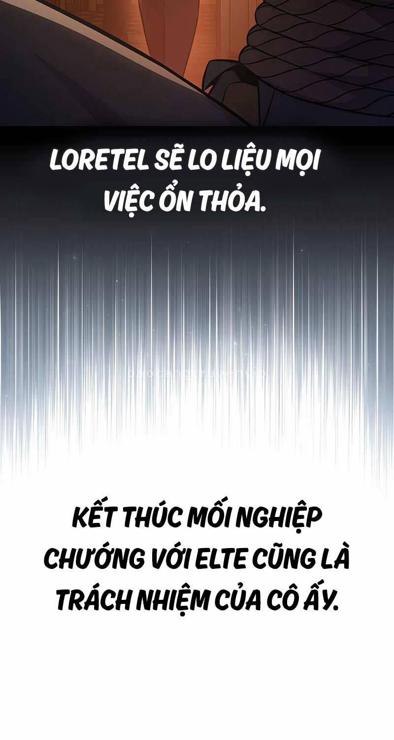 Hướng Dẫn Sinh Tồn Trong Học Viện 33 trang 161