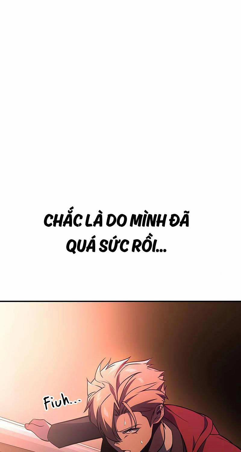 Hướng Dẫn Sinh Tồn Trong Học Viện 33 trang 162