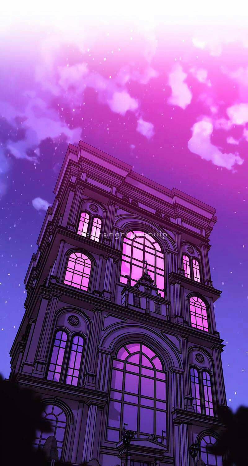 Hướng Dẫn Sinh Tồn Trong Học Viện 33 trang 164