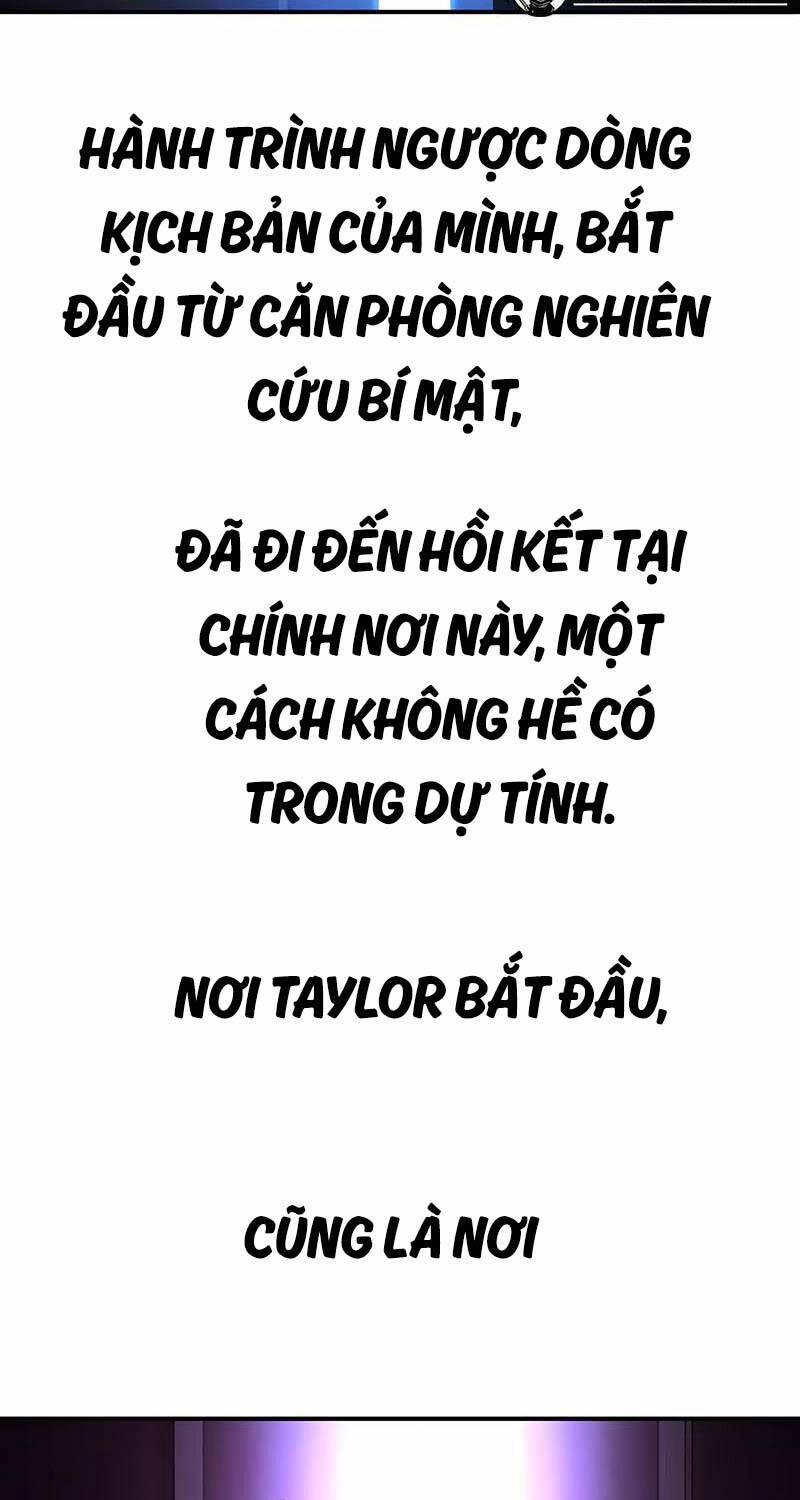 Hướng Dẫn Sinh Tồn Trong Học Viện 33 trang 170