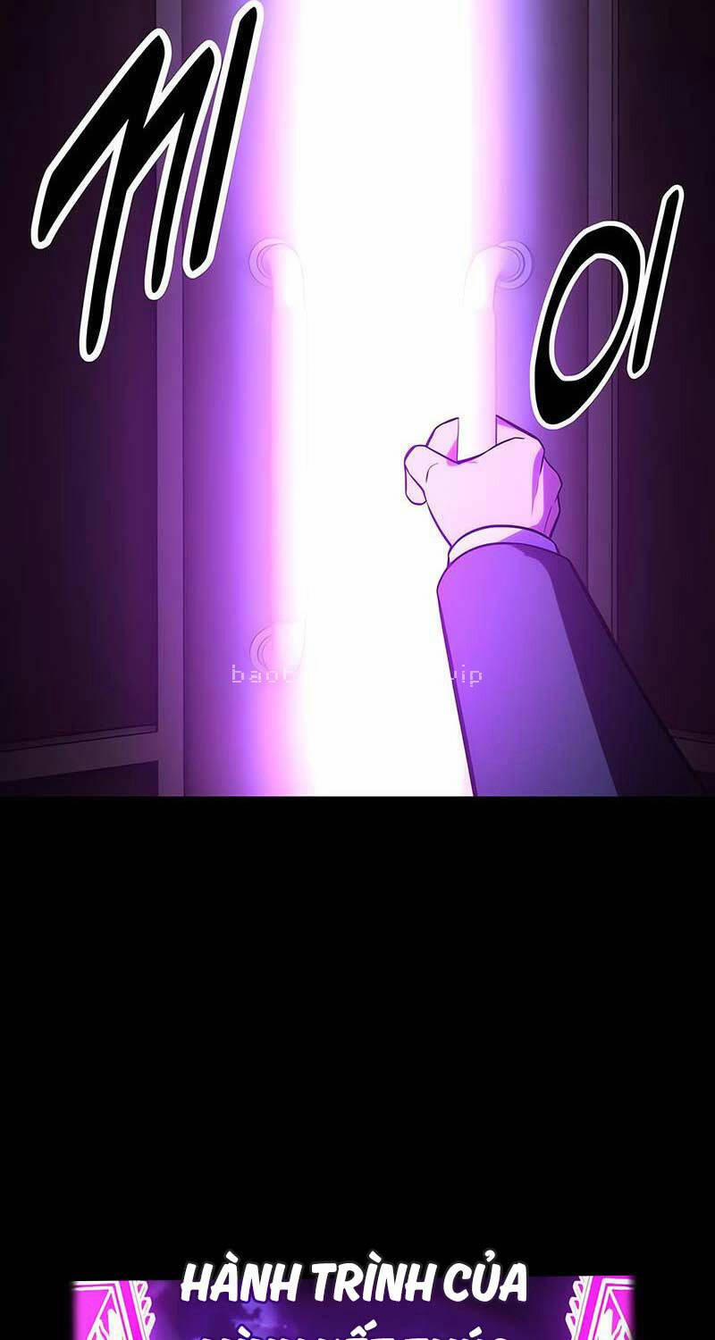 Hướng Dẫn Sinh Tồn Trong Học Viện 33 trang 171