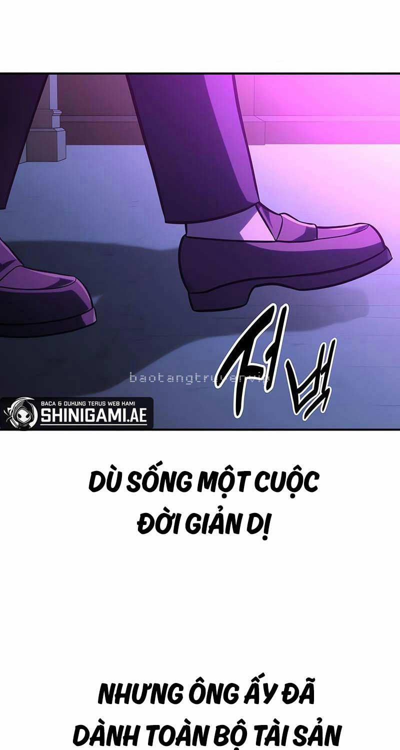 Hướng Dẫn Sinh Tồn Trong Học Viện 33 trang 175