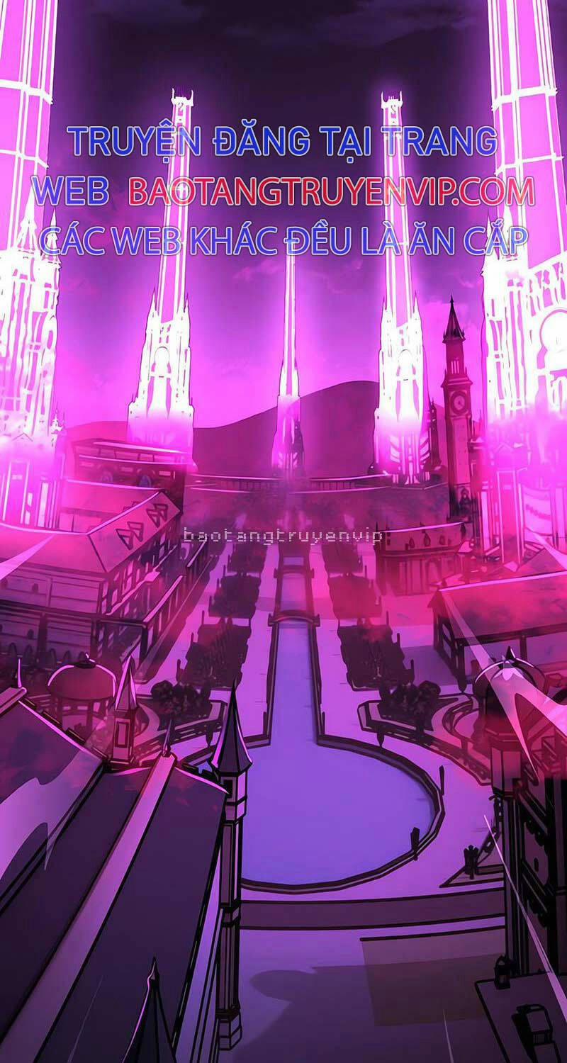 Hướng Dẫn Sinh Tồn Trong Học Viện 33 trang 181